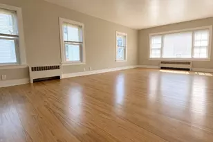 4 Mill St, Dudley, MA 01571 - Photo 19