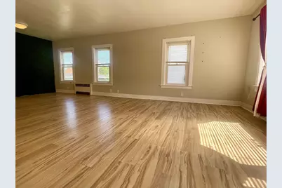 4 Mill St #2, Dudley, MA 01571 - Photo 17
