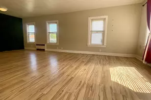 4 Mill St, Dudley, MA 01571 - Photo 17