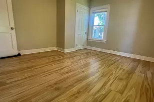 4 Mill St, Dudley, MA 01571 - Photo 15
