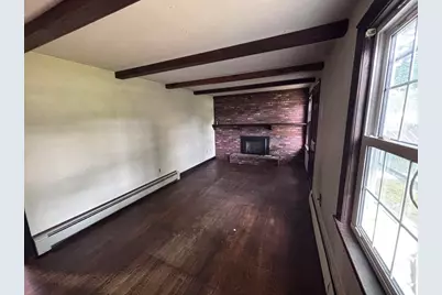 11 Hale Street, Lawrence, MA 01843 - Photo 13