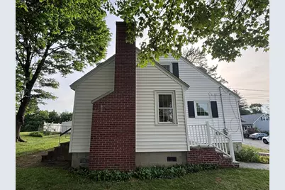 11 Hale Street, Lawrence, MA 01843 - Photo 3