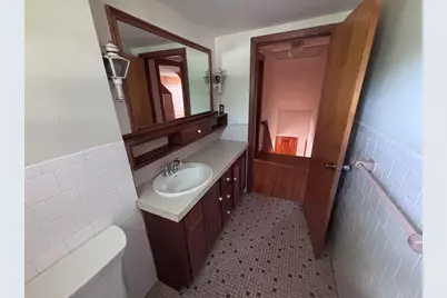 11 Hale Street, Lawrence, MA 01843 - Photo 15