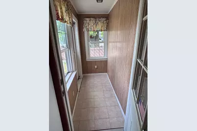 11 Hale Street, Lawrence, MA 01843 - Photo 7