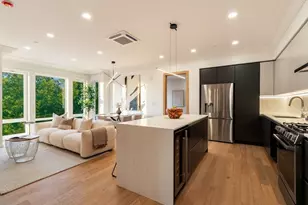 388 Washington St, Quincy, MA 02169 - Photo 3