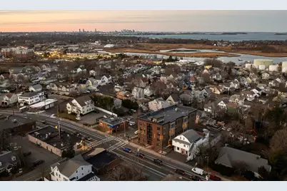 388 Washington Street #403, Quincy, MA 02169 - Photo 23
