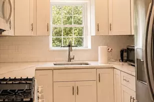 30 Lake Shore Ct, Boston, MA 02135 - Photo 3