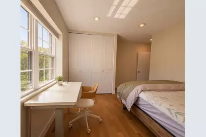30 Lake Shore Ct #1, Boston, MA 02135 - Photo 9