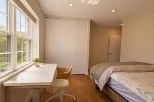 30 Lake Shore Ct, Boston, MA 02135 - Photo 9