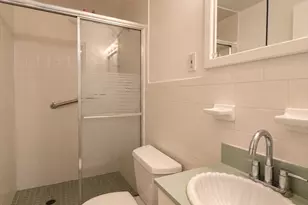 30 Lake Shore Ct, Boston, MA 02135 - Photo 11