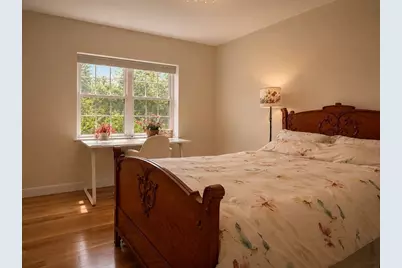 30 Lake Shore Ct #1, Boston, MA 02135 - Photo 7
