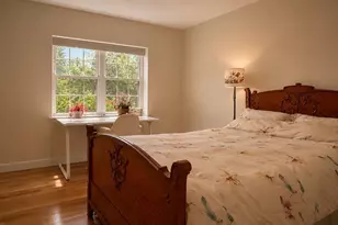 30 Lake Shore Ct, Boston, MA 02135 - Photo 7
