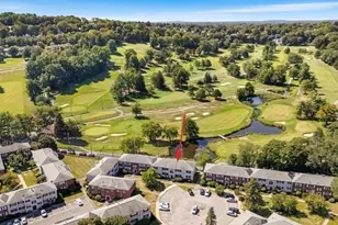 30 Lake Shore Ct, Boston, MA 02135 - Photo 13