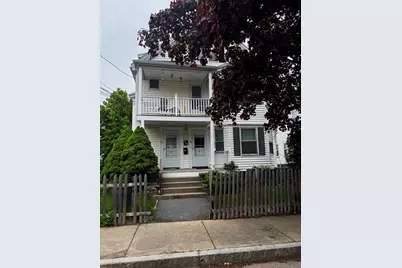194 Robbins #1, Waltham, MA 02453 - Photo 7