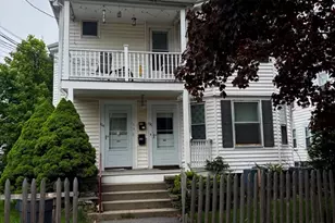 194 Robbins, Waltham, MA 02453 - Photo 7