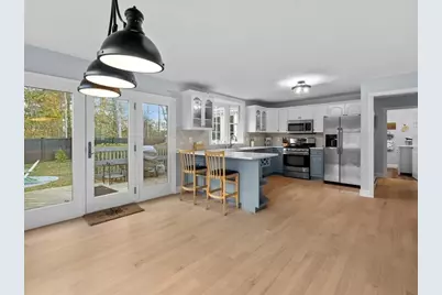 266 Algonquin Ave, Mashpee, MA 02649 - Photo 7