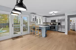 266 Algonquin Ave, Mashpee, MA 02649 - Photo 7