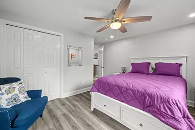 266 Algonquin Ave, Mashpee, MA 02649 - Photo 23