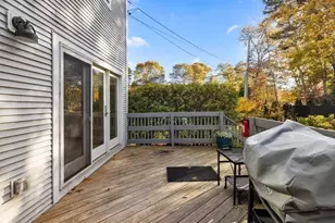 266 Algonquin Ave, Mashpee, MA 02649 - Photo 33
