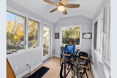 266 Algonquin Ave, Mashpee, MA 02649 - Photo 17