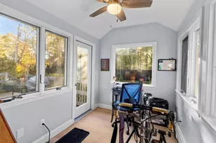 266 Algonquin Ave, Mashpee, MA 02649 - Photo 17