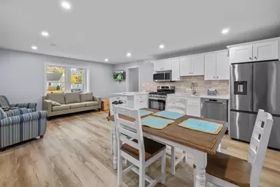 266 Algonquin Ave, Mashpee, MA 02649 - Photo 19