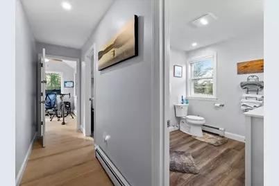 266 Algonquin Ave, Mashpee, MA 02649 - Photo 13