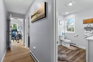 266 Algonquin Ave, Mashpee, MA 02649 - Photo 13