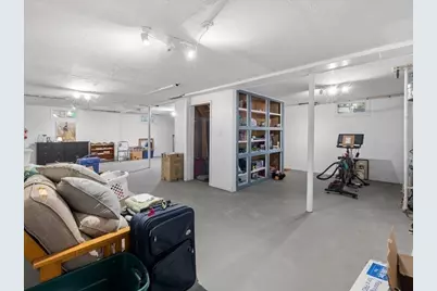 266 Algonquin Ave, Mashpee, MA 02649 - Photo 31