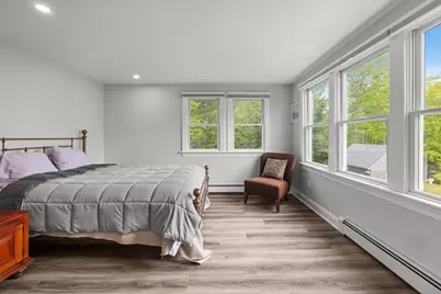 266 Algonquin Ave, Mashpee, MA 02649 - Photo 27