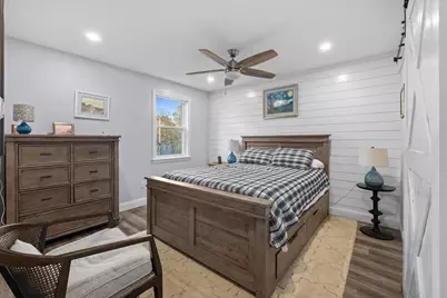 266 Algonquin Ave, Mashpee, MA 02649 - Photo 11