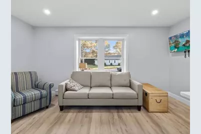 266 Algonquin Ave, Mashpee, MA 02649 - Photo 21