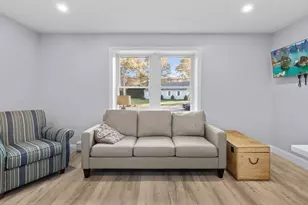266 Algonquin Ave, Mashpee, MA 02649 - Photo 21