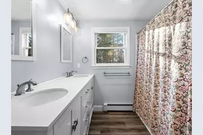 266 Algonquin Ave, Mashpee, MA 02649 - Photo 25