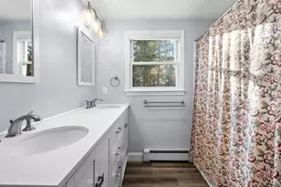266 Algonquin Ave, Mashpee, MA 02649 - Photo 25