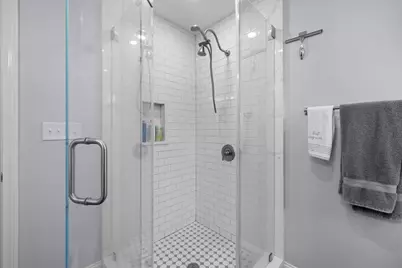 266 Algonquin Ave, Mashpee, MA 02649 - Photo 15