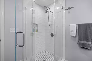 266 Algonquin Ave, Mashpee, MA 02649 - Photo 15