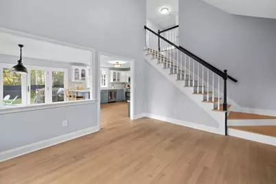 266 Algonquin Ave, Mashpee, MA 02649 - Photo 5