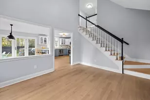 266 Algonquin Ave, Mashpee, MA 02649 - Photo 5