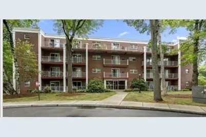 60 Greentree Lane #19, Weymouth, MA 02190 - Photo 1