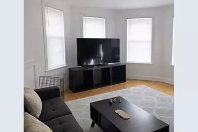 10 Parker Hill Av #1, Boston, MA 02120 - Photo 1
