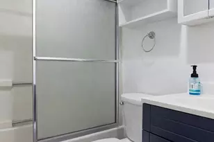 10 Parker Hill Ave, Boston, MA 02120 - Photo 5