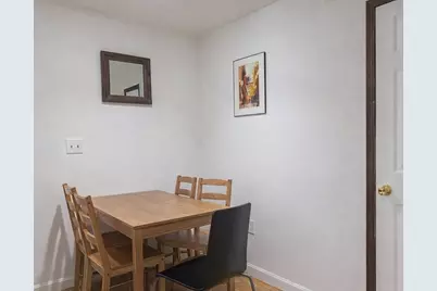 10 Parker Hill Av #1, Boston, MA 02120 - Photo 3