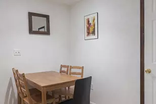 10 Parker Hill Ave, Boston, MA 02120 - Photo 3