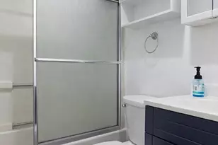 10 Parker Hill Ave, Boston, MA 02120 - Photo 5