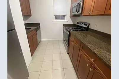 10 Parker Hill Av #2, Boston, MA 02120 - Photo 3