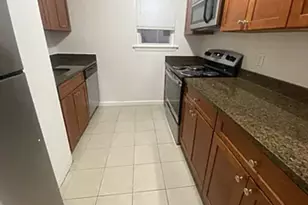 10 Parker Hill Ave, Boston, MA 02120 - Photo 3