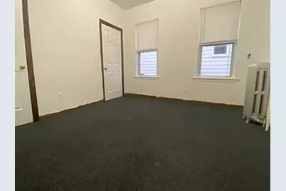 10 Parker Hill Av #2, Boston, MA 02120 - Photo 1