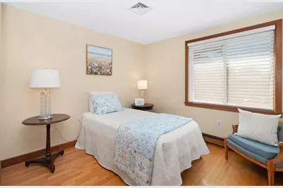 61 Canterbury Road, Waltham, MA 02453 - Photo 17
