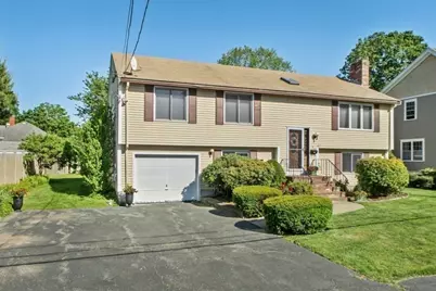 61 Canterbury Road, Waltham, MA 02453 - Photo 25